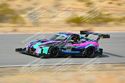 media/Feb-09-2025-Touge2Track (Sun) [[0d8e56c17a]]/Advanced/Session 3 (The Bowl)/